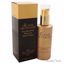 Valmont L'Elixir Des Glaciers Swiss Poly-Active Cleansing Mi