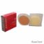 Shiseido Sheer and Perfect Compact (Refill) SPF 21 # I60 Nat