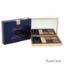 Estee Lauder Pure Color Envy Sculpting EyeShadow 5-Color Pal
