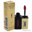 Yves Saint Laurent Vernis a Levres Pop Water Glossy Stain # 