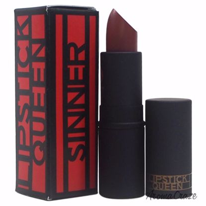 Lipstick Queen Sinner Natural for Women 0.12 oz