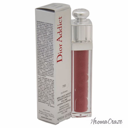 Dior by Christian Dior Addict Ultra Gloss Sensational Mirror