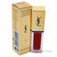 Tatouage Couture Liquid Matte Lip Stain - # 12 Red Tribe by 