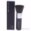 Soft Kabuki Brush by Becca for Women - 1 Pc Brush