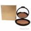 Shimmering Skin Perfector Pressed Highlighter - Champagne Po