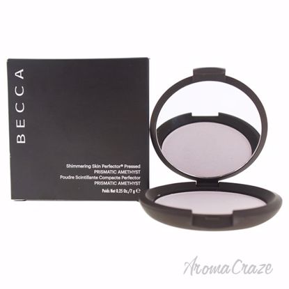 Shimmering Skin Perfector Pressed Highlighter - Prismatic Am