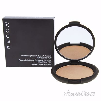 Shimmering Skin Perfector Pressed Highlighter - Prosecco Pop