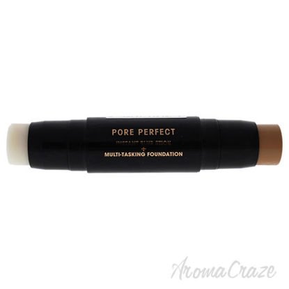 Pore Perfect Instant Blur Stick Multi-Tasking Foundation - 3