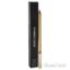 Picture of Precision Lipliner 06 Soft by Dolce and Gabbana for Women 0.066 oz Lip Liner