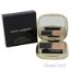 Picture of The Eyeshadow Smooth Eye Colour Duo 110 Stromboli by Dolce and Gabbana for Women 0.17 oz Eyeshadow
