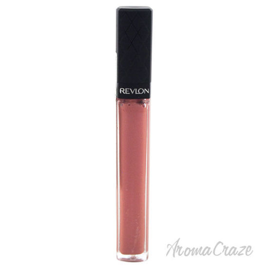 Picture of ColorBurst Lip Gloss 002 Crystal Lilac by Revlon for Women 0.2 oz Lip Gloss