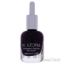 Picture of Bio Sourced Chip Free Nail Lacquer When The Night Falls by Nailtopia for Women 0.41 oz Nail Polish