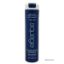 Picture of Seaextend Ultimate Colorcare with Thermal-V Strengthening Shampoo by Aquage for Unisex - 10 oz Shampoo